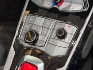 Lamborghini Huracan 5.2 V10 LP 640-4 Performante Spyder LDF 4WD Euro 6 (s/s) 2dr 90