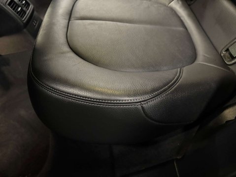 BMW X1 XDRIVE20I XLINE 35