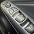 Nissan Juke 1.0 DiG-T 114 N-Connecta 5dr DCT 33