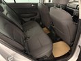 Kia Sportage 1.6 GDi 2 Euro 6 (s/s) 5dr 5
