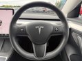 Tesla Model 3 (Dual Motor) Long Range Saloon 4dr Electric Auto 4WDE (346 ps) 34