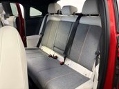 Mazda MX-30 MX-30 First Edition EV 5dr 39