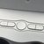 BYD Seal 6 DM-i Boost 4dr Auto 23