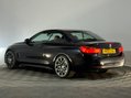 BMW 4 Series 420D M SPORT 15