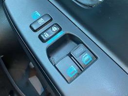 Toyota Yaris 1.5 Yaris Icon Tech VVT-i 5dr 51