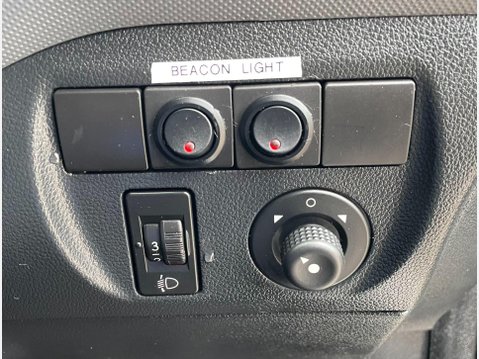 Citroen Berlingo 1.6 HDi 625 XTR+ Panel Van 5dr Diesel Manual L1 (138 g/km, 90 bhp) 25