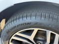 Land Rover Range Rover Evoque 2.0 D180 MHEV First Edition Auto 4WD Euro 6 (s/s) 5dr 9