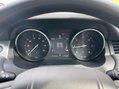 Land Rover Range Rover Evoque 2.0 TD4 SE Tech Auto 4WD Euro 6 (s/s) 5dr 28