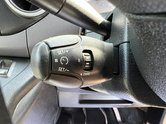 Peugeot Partner SWB L1H1 (SOLD) Low Roof Professional Air Con EURO 6 NO V 38