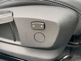 BMW 2 Series 1.5 218I M Sport 4dr 69