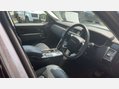 Land Rover Range Rover 4.4 Range Rover Vogue SE SDV8 Auto 4WD 5dr 3
