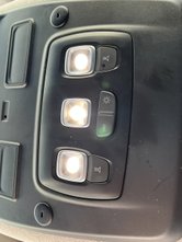 Renault Trafic AUTO SWB L1 Sl28 Sport Edc Dci Air Con Alloys Sensors Cruise EURO 6 27