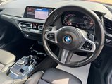 BMW 2 Series 2.0 218d M Sport Auto Euro 6 (s/s) 4dr 2