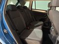 Volkswagen Tiguan SE TDI BMT 4MOTION DSG 16