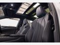 Lexus NX 2.5 350h F Sport E-CVT 4WD Euro 6 (s/s) 5dr 69