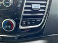 Ford Transit 350 LIMITED P/V ECOBLUE 34