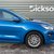 Kia Rio 1.2 DPi 2 2