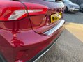 Ford Focus 1.0 Focus Active X Auto 5dr 44