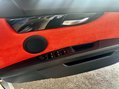 BMW Z4 2.0 28i M Sport sDrive Euro 6 (s/s) 2dr 46
