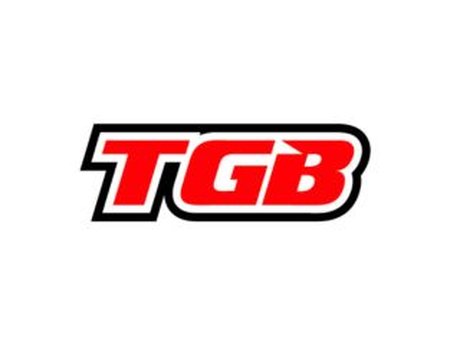 TGB Quad Bikes