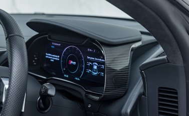 Audi R8 V10 Performance Quattro Edition 20