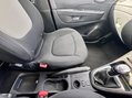 Renault Captur ICONIC TCE 37