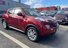 Nissan Juke 1.5 Juke Tekna dCi 5dr