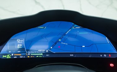 Ferrari SF90 Spider 21