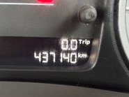 DAF LF LF 280 FA 18T Wilcox Tipper - Air Con / Sat Nav / Easy Sheet 42