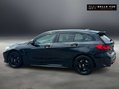 BMW 1 Series 2.0 M135i xDrive Automatic 4WD 5dr - NATIONAL DELIVERY* 28