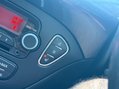 Vauxhall Corsa 1.2i Excite Euro 6 3dr (a/c) 7