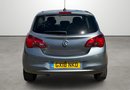 Vauxhall Corsa 1.4 Diamond 5dr 8
