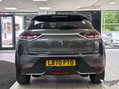 DS DS 3 E-TENSE 50kWh Prestige Crossback Auto 5dr 92