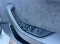Skoda Superb 2.0 TSI SportLine Plus Estate 5dr Petrol DSG Euro 6 (s/s) (190 ps) 26