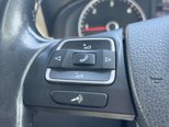 Volkswagen Transporter 2.0 BiTDI T32 Highline Kombi 4dr Diesel DSG 4MOTION L1 H1 (226 g/km, 178 bh 28
