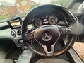 Mercedes-Benz CLA Class 2.1 CLA220 CDI Sport Coupe 7G-DCT Euro 6 (s/s) 4dr 25