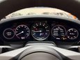 Porsche 911 3.0T 992 Carrera 4 GTS Coupe 2dr Petrol PDK 4WD Euro 6 (s/s) (480 ps) 36