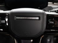 Land Rover Range Rover Sport 3.0 D300 MHEV Dynamic SE SUV 5dr Diesel Auto 4WD Euro 6 (s/s) (300 ps) 10