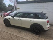 Mini Clubman COOPER ONLY 48,000 MILES FROM NEW ONE OWNER FROM NEW 16