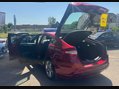 Ford Mondeo 2.0 TDCi Titanium Euro 6 (s/s) 5dr 30