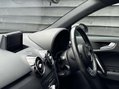 Audi A1 1.4 A1 Sportback TFSI S Line Nav 5dr 26