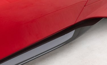 Ferrari 488 Pista 27