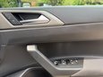 Volkswagen Polo 1.0 EVO SE Euro 6 (s/s) 5dr 29
