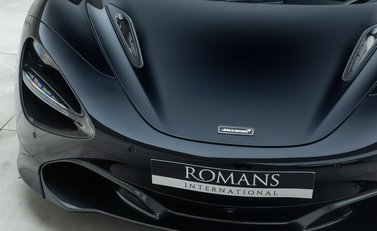 McLaren 720S Spider 34