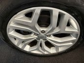 Land Rover Range Rover Evoque 2.0 Range Rover Evoque R-Dynamic SE D MHEV Auto 4WD 5dr 51