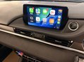 Mazda 6 2.5 SKYACTIV-G GT Sport Tourer Auto Euro 6 (s/s) 5dr 14