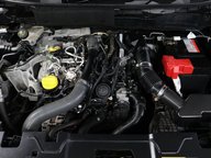 Nissan Juke DIG-T ACENTA 27
