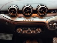 Ferrari F12 TDF 6.3 V12 Coupe 2dr Petrol F1 DCT Euro 5 (s/s) (740 ps) 55