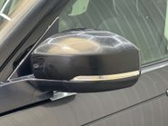 Land Rover Discovery 3.0 Discovery HSE SDV6 Auto 4WD 5dr 31