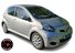 Toyota Aygo 1.0 Aygo Ice VVT-i 5dr